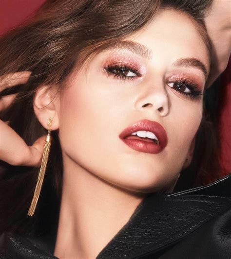 ysl nuova collezione trucco autunno inverno 2019 20|Trucco occhi Autunno Inverno 2018/2019: layering .